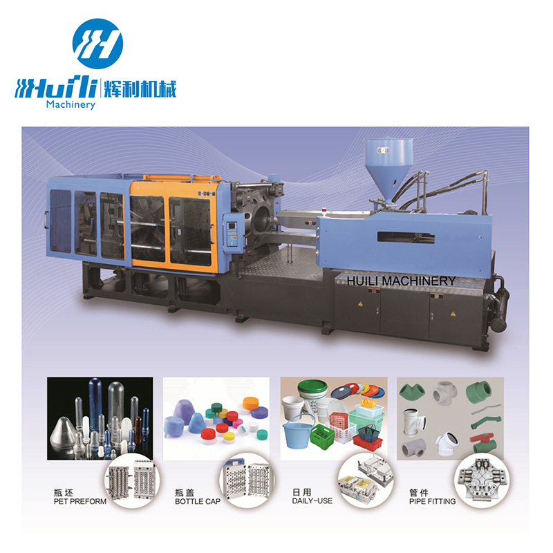 Injection Molding Machine Buy injection molding machine, automatic